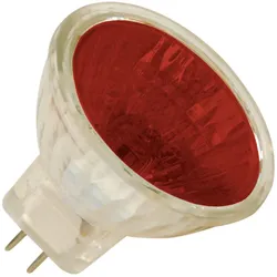 Bailey | Halogen Reflektorlampe | GU4 | 35W