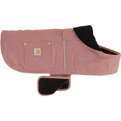 Carhartt Firm Duck isolierter Hundemantel M