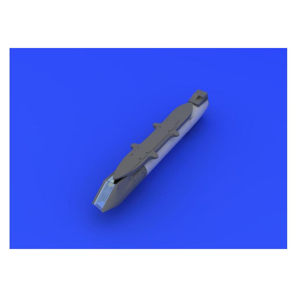 Eduard Sniper ATP (648252)