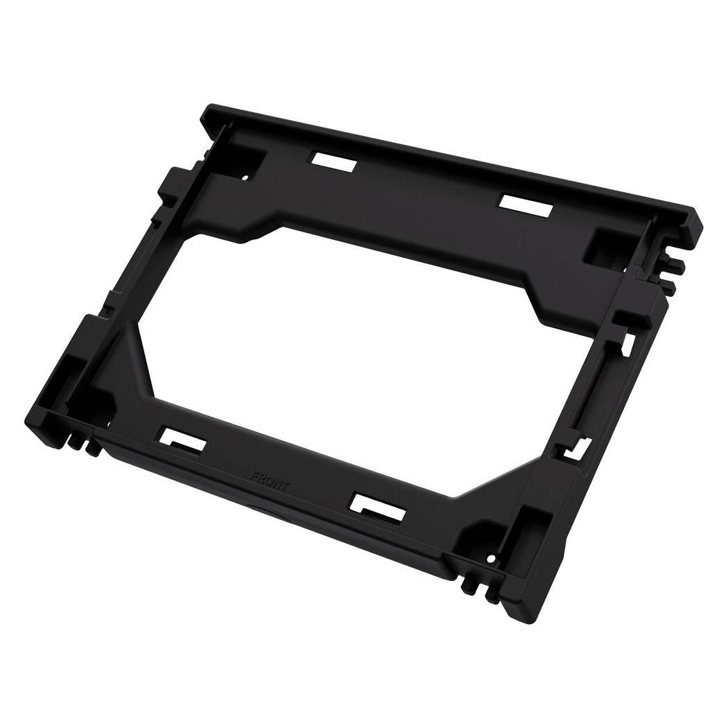 Raaco CarryMore Adapter (1 Teil) (147224)