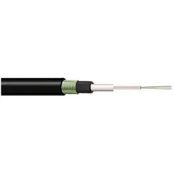 Lapp Kabel&amp;Leitung HITRONIC FIRE 12G 27560312