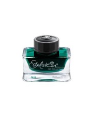 Pelikan Grün Deutschland 1 Stücke Edelstein Ink Jade Hellgrün 50 ml (339374)