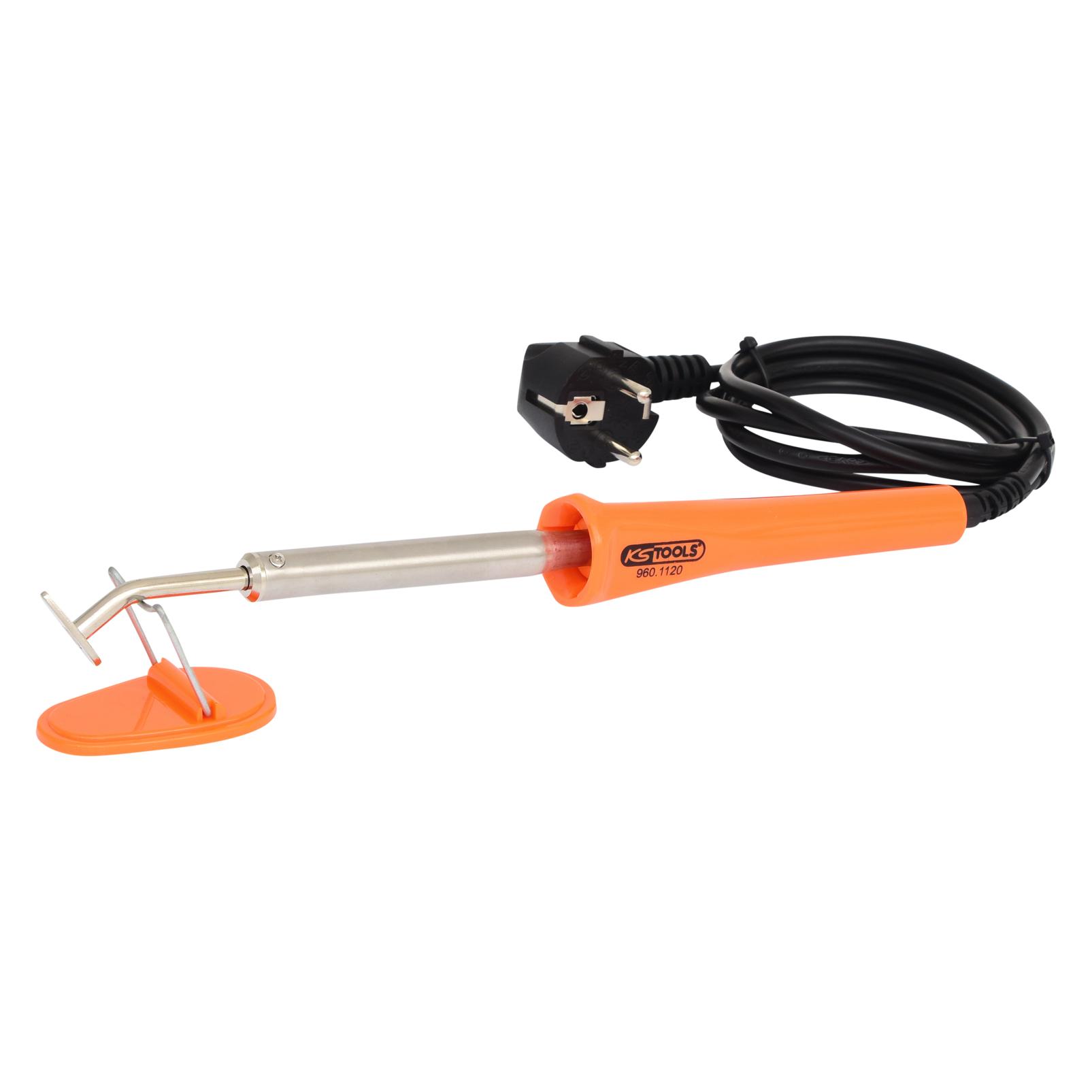 KS Tools Kunststoff-Schweisskolben (960.1120)