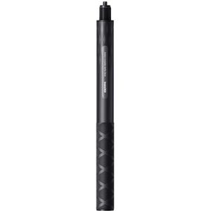 Insta360 Insta360 Action-Selfie-Stick, 28 bis 100 cm, für Action-Cam  Ace-, X-, GO- und ONE-Serie