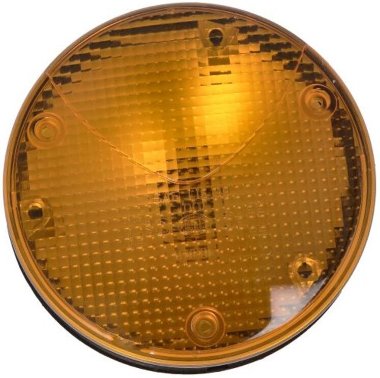 Blinkleuchte HELLA 2BA 344 169-027