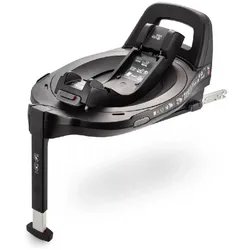 Audi Flex-Base i-Size 4M0019907A