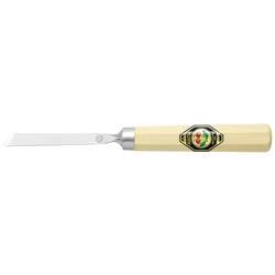 Kerbschnitzbeitel mit Weißbuchenheft 2mm Kirschen 3202002