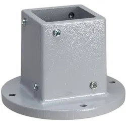 Schneider Electric Befest. Klemmenblock NSYCMUMR50