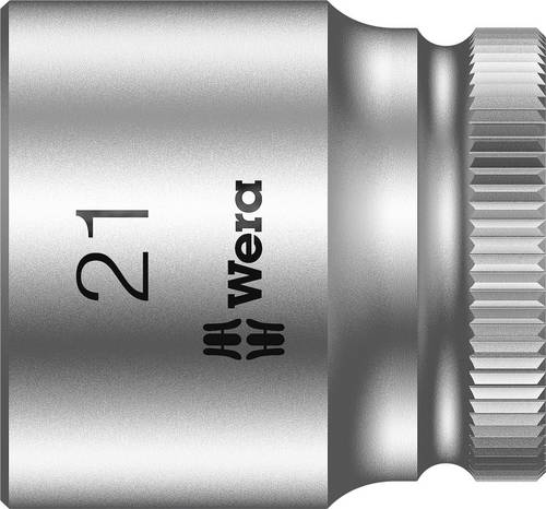 Wera Werk Steckschlüsseleinsatz 8790 HMB#5003566001