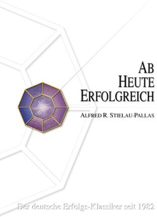 Ab heute erfolgreich - Preis vom 09.10.2026 07:28:09 h