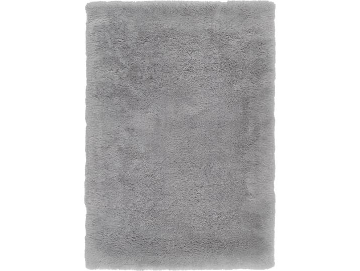 Vivaraise - Tapis Vivaraise Billy En Polyester - Perle - 120 X 160 Cm