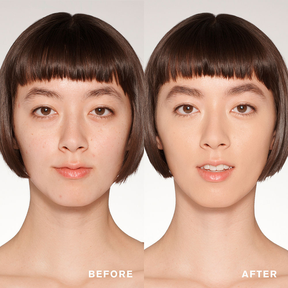 Estée Lauder Futurist Skintint serum SPF20 #3W1-Tawny