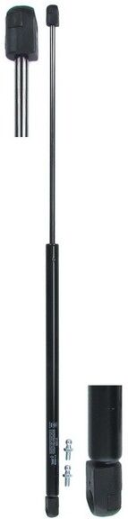 FA KROSNO 21306 Tailgate strut