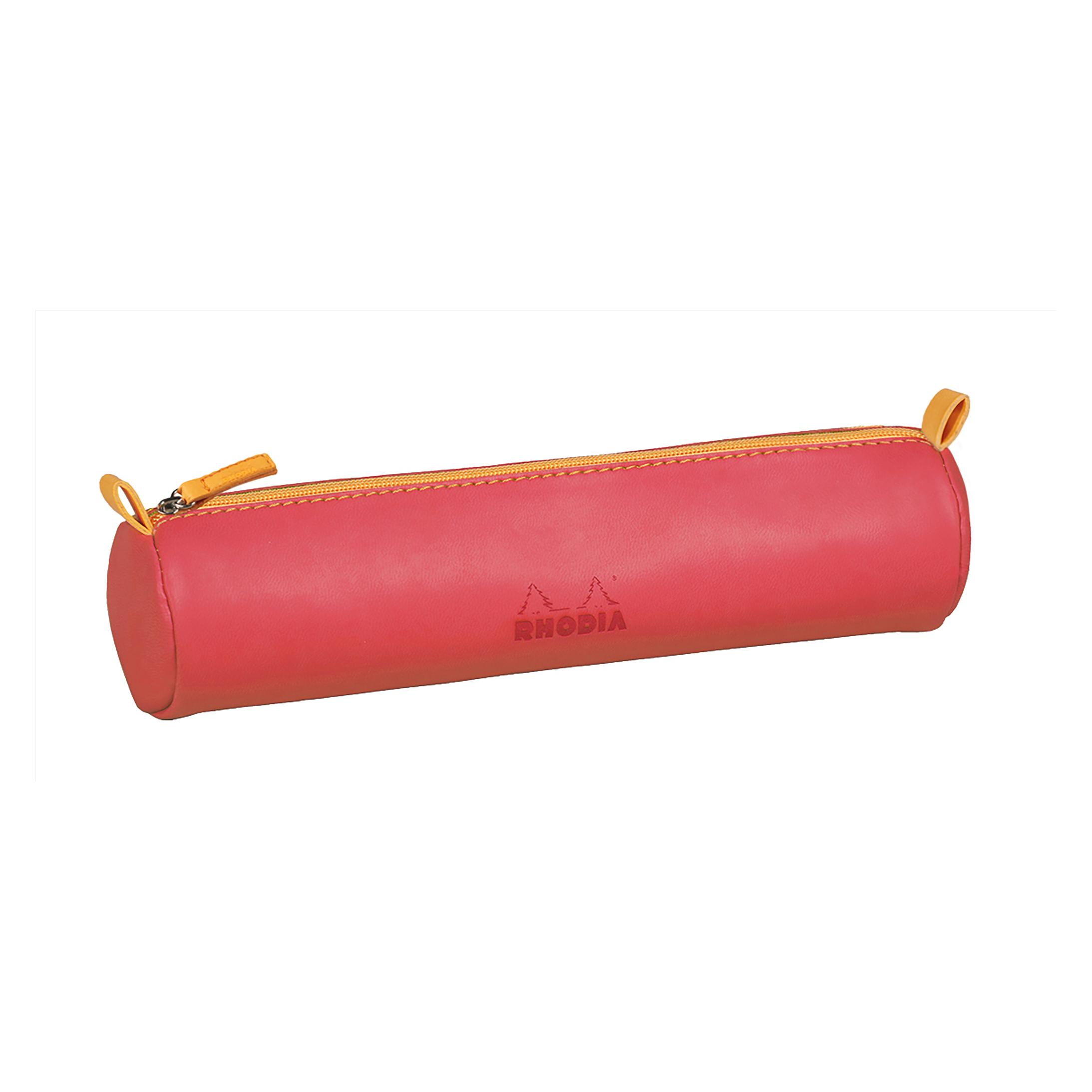 Rhodia Accessoires Rhodiarama (319010C)