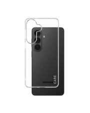 PanzerGlass CARE X-Ray Case Samsung Galaxy S26+ (CR41489)