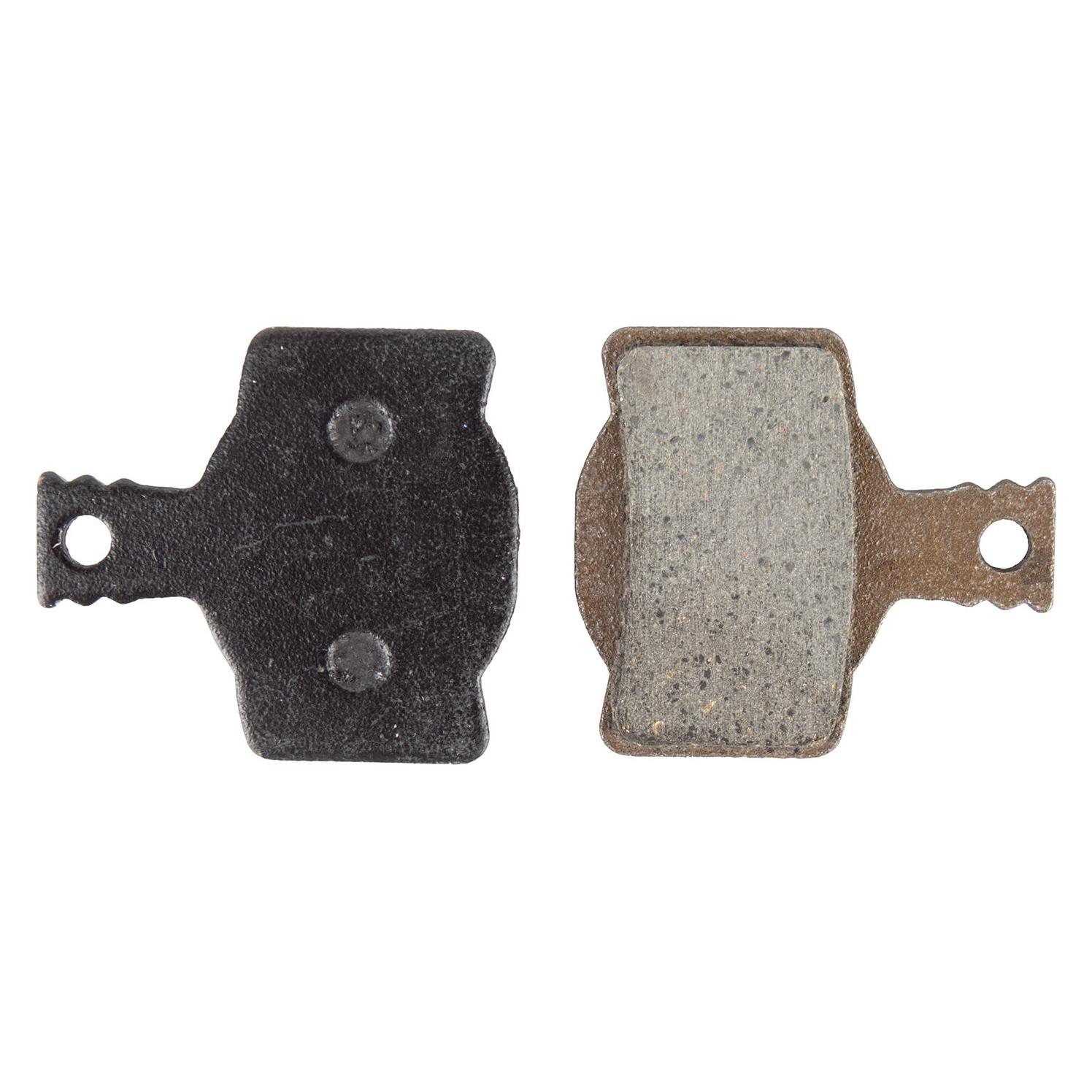 M-Wave Organic (Magura, Organisch (Resin)) (14523435)