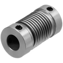 Pepperl+Fuchs Fabrik Kupplung 045023