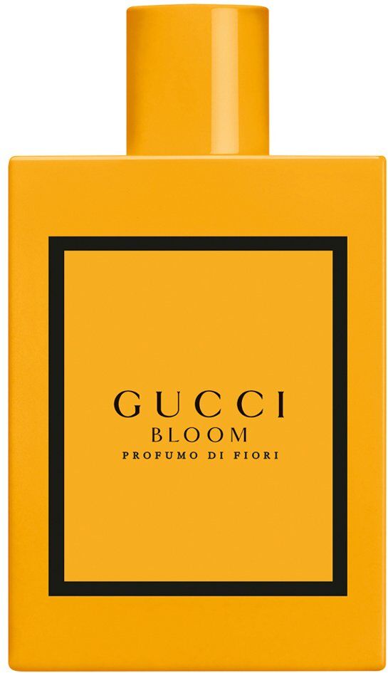 GUCCI Bloom Profumo Di Fiori Eau De Parfum