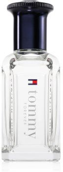 Tommy Hilfiger Tommy Forever Eau de Toilette para homens 30 ml. Tommy Forever