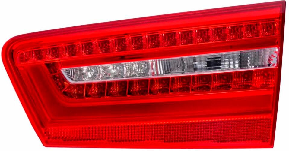 Hella Fanale posteriore 2TZ 354 890-081