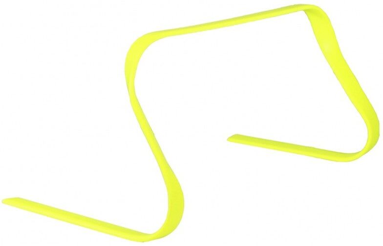 Koordinaatioaita - 38 cm