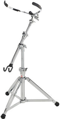 Gibraltar GPDS Djembe Stand Pro