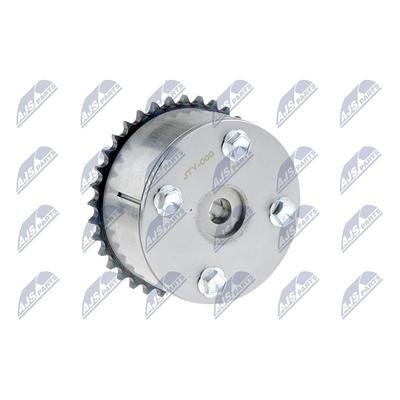 Nty Nockenwellenversteller [Hersteller-Nr. RKZ-TY-000] für Toyota