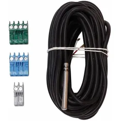 Vaillant VWZ NC11/19 Steckersatz 0020221248