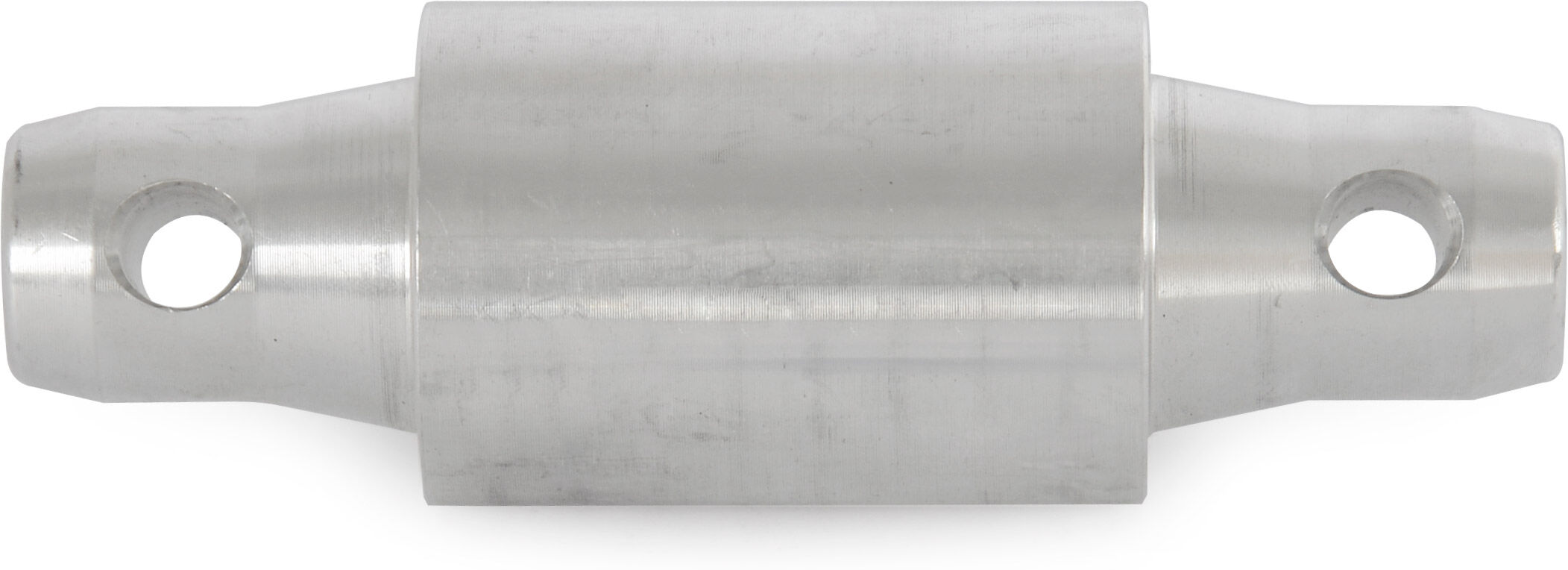 Litetruss Abstandshalter Spacer Male Für X U. H Systeme 7 Cm
