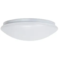 Scharnberger+Hasenbein LED-Deckenleuchte 90080