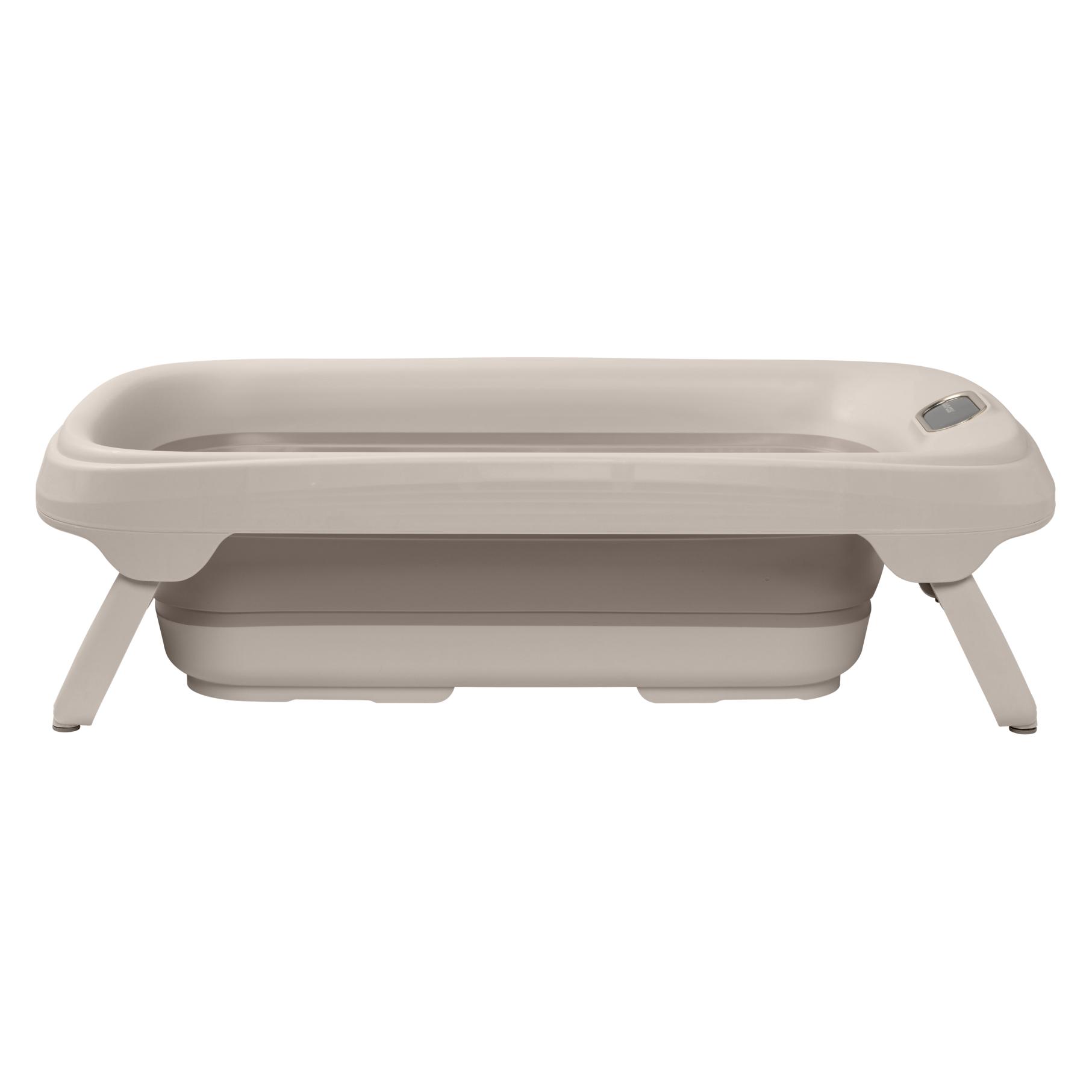 Maxi-Cosi Mc Indigo Bath Tub Elegance Beige (78408481)