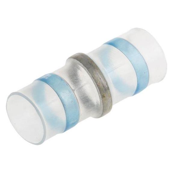 RS PRO Solder sleeve size 4 (Kabelschlauch, 3.55 cm) (8726299)