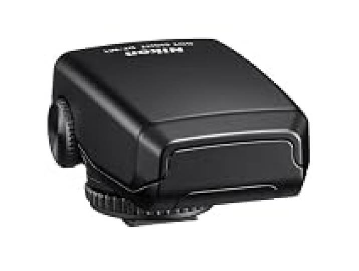 NIKON Viseur DF-M1 pour P950,P1000