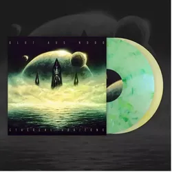 Steinbach, Schallplatten, Ethereal Horizons (Gate) (Blut Aus Nord)