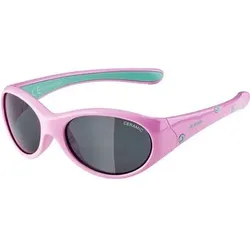 ALPINA Brille FLEXXY GIRL, Größe ONE SIZE in Grau Grau