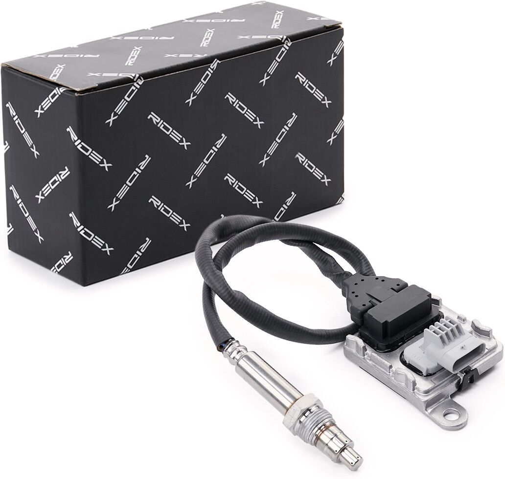 RIDEX 4965N0067 NOx sensor