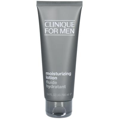 Clinique For Men Cfm Moisturizing Lotion 100Ml/3.4Floz 100 ml