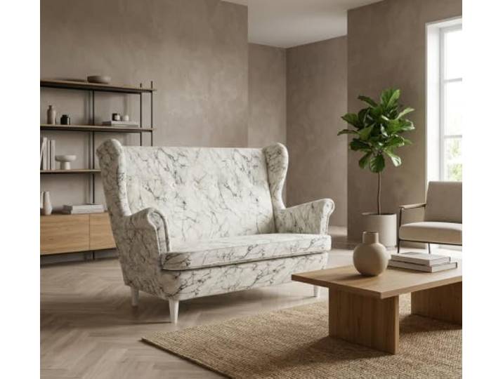 Family Meble Zweisitzer-Sofa Ari Design – S.U.Ari.Design.Gabo 10