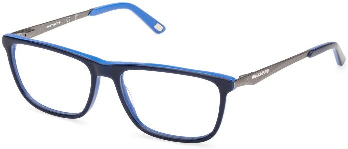 Skechers SE50186 (092)