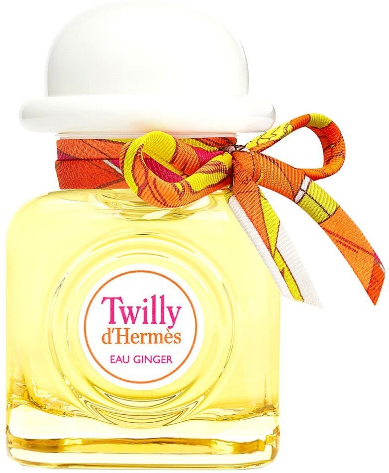 HERMES Twilly D´Hermes Eau Ginger Eau De Parfum