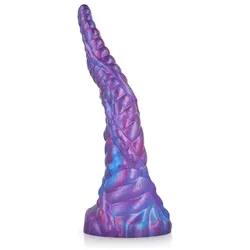 Epic, Dildo, Nokken Dildo Wasserwesen