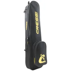 Cressi - Helios Backpack ? Freitaucher-Rucksack