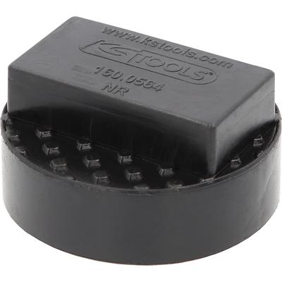 KS TOOLS Aufnahmeerweiterung, Hebebühne 1600564