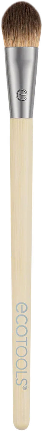 ECOTOOLS All-Over Eye Brush