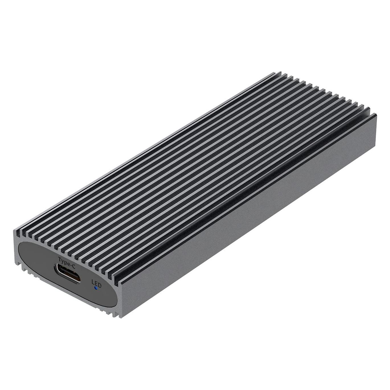 Aisens ASM2-023GR (M.2) (ASM2-023GR)
