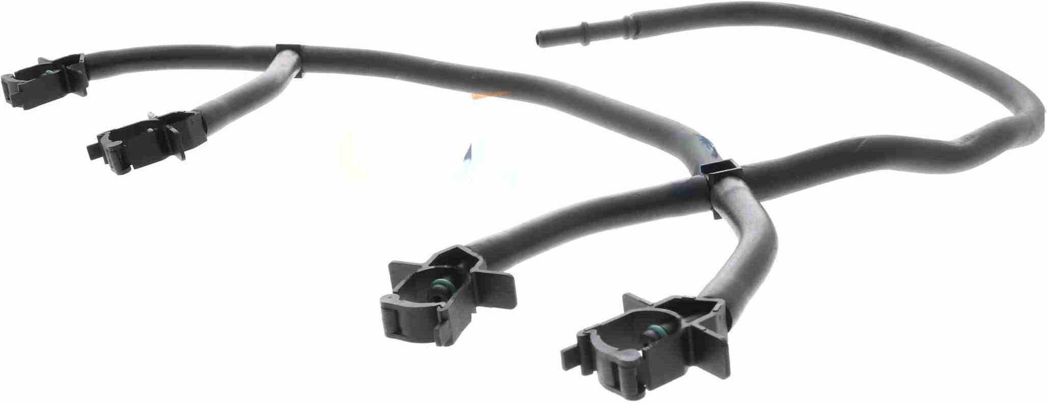 Vaico Schlauch, Leckkraftstoff V251473 Für Ford