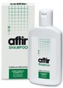 Meda Pharma Aftir Shampoo 150ml