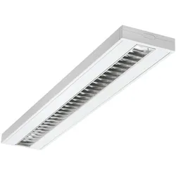 Feilo Sylvania LED-Anbauleuchte RANA NEO 38 #0054225