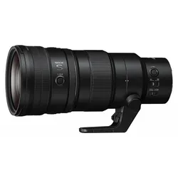 Nikon NIKKOR Z 400mm f/4.5 VR S Objektiv