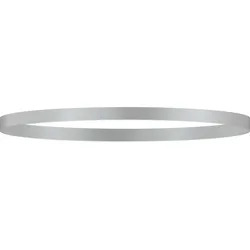 Bosch PRO Bandsägeblatt CB 2824 BIM für die Bosch PRO Bandsäge, 24tpi - 2608649001